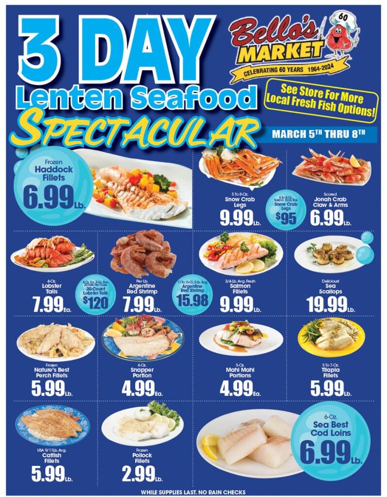 seafood-sale-bello-s-market