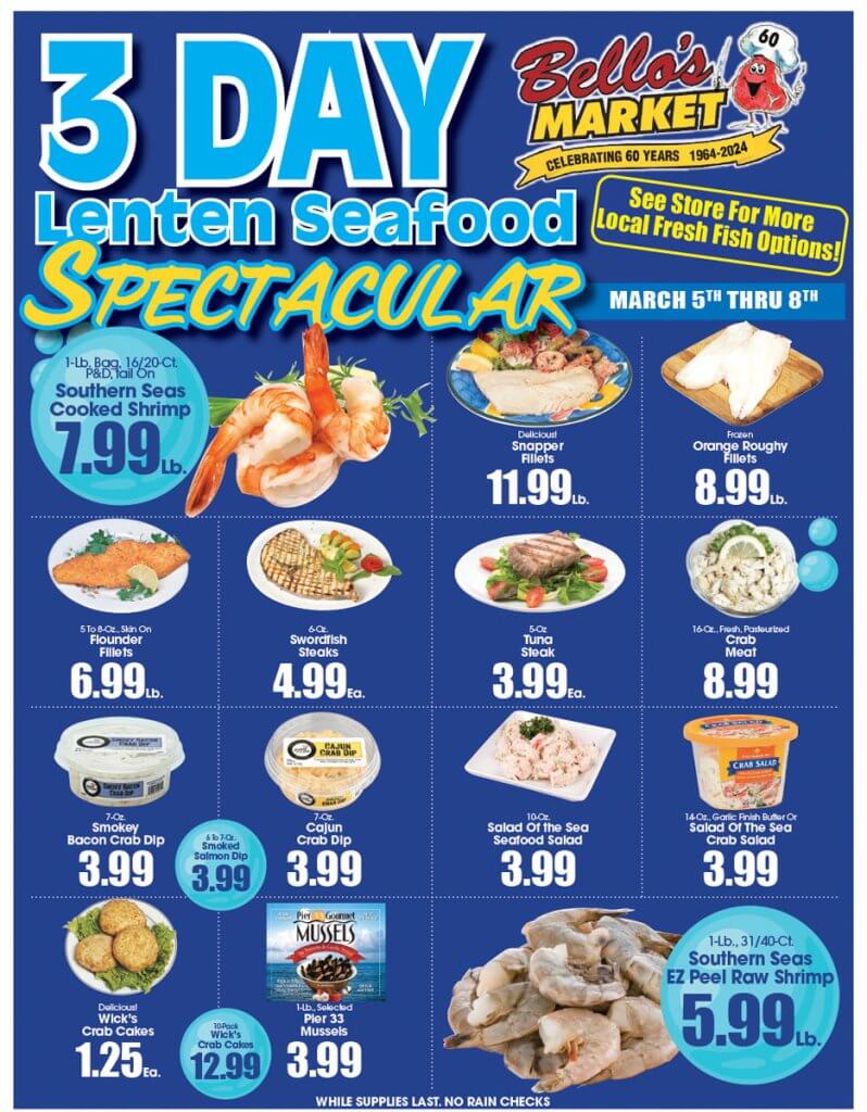 seafood-sale-bello-s-market