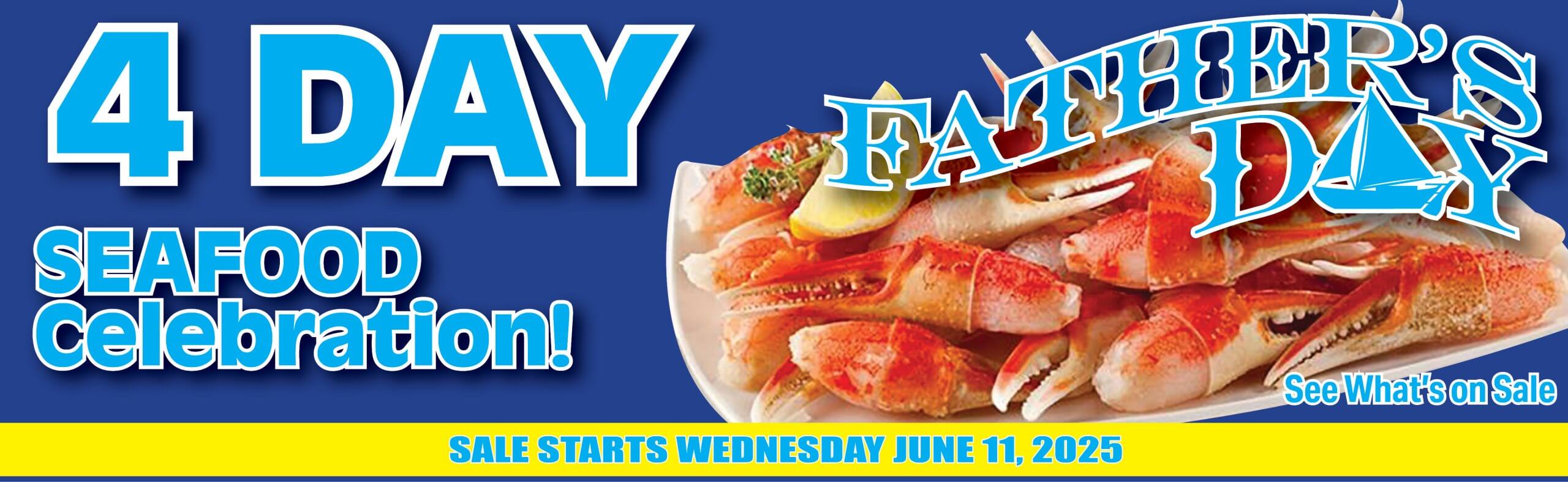 061125 Bellos Seafood Ad Teaser Slider