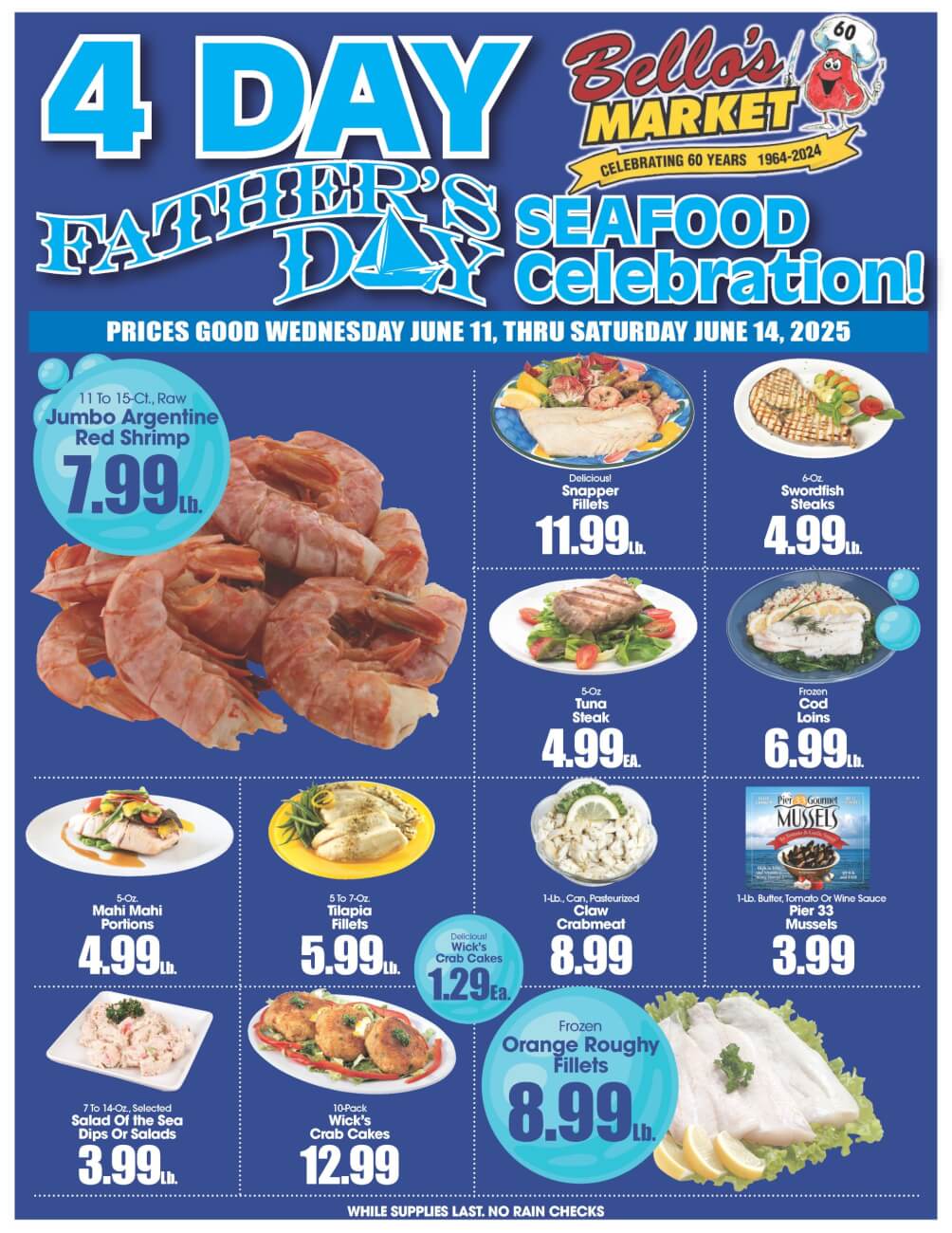 061125 Bellos Seafood Ad Page 2