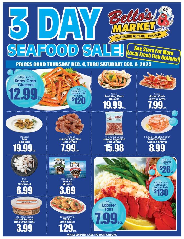seafood-sale-bello-s-market