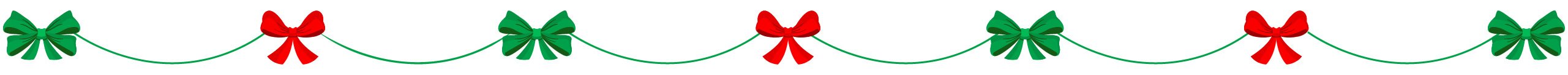divider bow